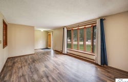 401 SE 3rd Avenue, Mapleton, MN 56065