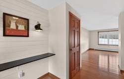 2 Abby Lane, Biddeford, ME 04005