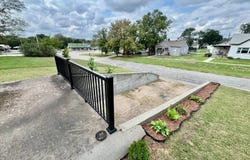 224 E 13th, Concordia, KS 66901