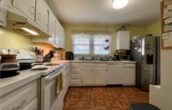 2280 Chadwick Drive, Virginia Beach, VA 23454