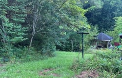 1069 Harbert Valley Road, Toccoa, GA 30577
