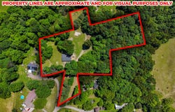 187 Valley View Drive SE, Heath, OH 43056