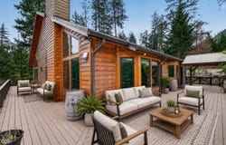 2365 Eastside Road, Jacksonville, OR 97530
