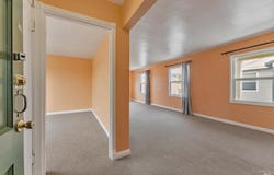 5801 Madison Ave, Richmond, CA 94112