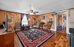 326 Roberts Road, Stanton, KY 40380