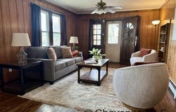 1200 W PERSHING BLVD, Cheyenne, WY 82001