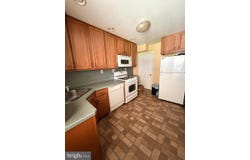 1707 STOKESLEY, BALTIMORE, MD 21222