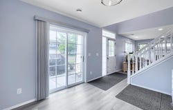 8554 122nd Avenue N, Champlin, MN 55316