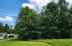 E Highway 190, Ragley, LA 70657