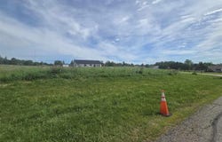 107 Monroe Drive, Buhl, MN 55713
