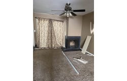 2739 Evergreen Ct, Mays Landing, NJ 08330