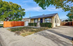 2114 Teakwood ST, VALLEJO, CA 94591