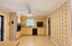 1523 HERRING Dr, Covington, TN 38019
