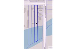 TRAVIS RD., BROWNSVILLE, TX 78521