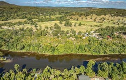 13066 HWY 5 S, Norfork, AR 72658