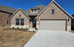 394 Willie's Court, Whitesboro, TX 76273