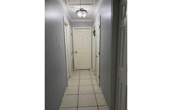 205 W LOUISIANA STATE Drive, Kenner, LA 70065
