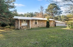 482 County Home Rd, Ellisville, MS 39437