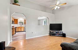 700 Wise Drive, Wilmore, KY 40390