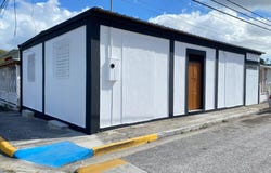Coamo, PR 00769