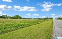 900 COUNTY ROAD 1466, CULLMAN, AL 35055