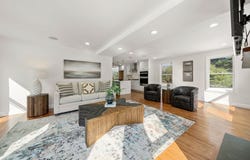 99 Corn Rd, Bolton, MA 01740
