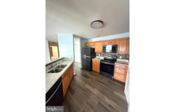 8201 BLUE HERON Drive, FREDERICK, MD 21701