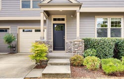 2234 Dollarhide Way, Ashland, OR 97520