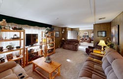98171 TUTTLE Ln, Brookings, OR 97415