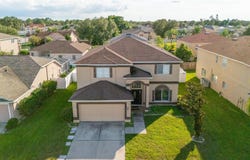 11133 SAILBROOKE Drive, RIVERVIEW, FL 33579
