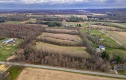 County Road 1302, Ashland, OH 44805