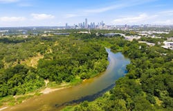 505 Kemp St, Austin, TX 78741