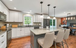 16 Palm Lane, Alton, NH 03809