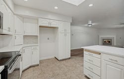 1342 E 5200 S, South Ogden, UT 84403