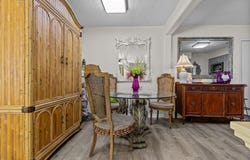 127 Beechwood Drive, Suffolk, VA 23434