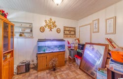 307 WHEELIS STREET, West Monroe, LA 71292