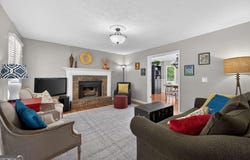 176 Arbour Run, Suwanee, GA 30024