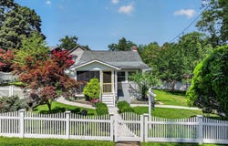13 CHERRY RD, RIVA, MD 21140
