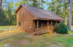 4329 Ryan Lane, Grayling, MI 49738