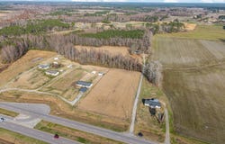 5238 Us 17 Highway N, Washington, NC 27889