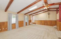 312 Bennett Drive, Dumas, TX 79029