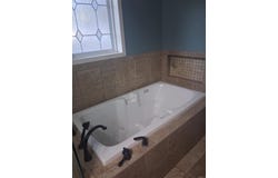 413 W 5th Street, Stuttgart, AR 72160-0000