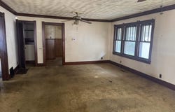 742 W CENTER Street, Decatur, IL 62526