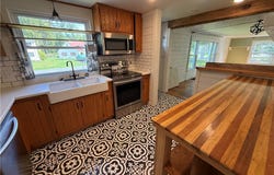 36 Overlook Drive, Sidney, NY 13838