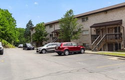 26 Cooper Road, Poughkeepsie, NY 12603