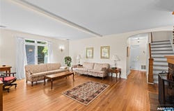 243 W Saddle River Road, Upper Saddle River, NJ 07458