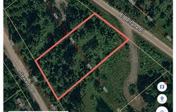 156 Beltane Pl, Sagle, ID 83860