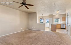 7698 Sandy Springs Point, Fountain, CO 80817