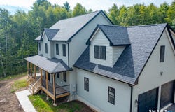 769 Brook Road, Hampton, CT 06247