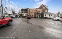 115 E Broad Street, Bethlehem, PA 18018